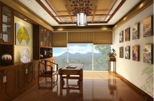 һסڸؚ݅^(q)Ӄ(ni)ҪD(zhun)\(yn)