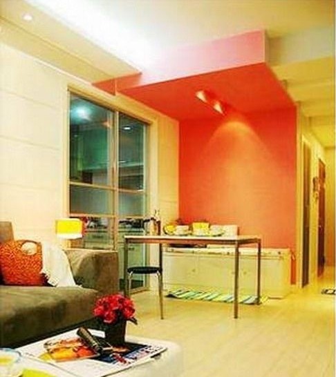 r(sh)˺Ҫ߂