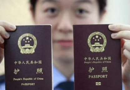 cθ57͵؅^(q)⺞غ