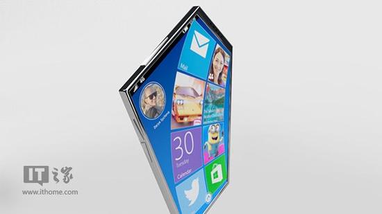 ٍZ߅Win10 Mobile֙C(j)R