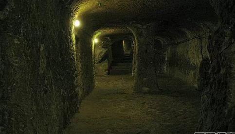 ȫ׃B(ti)10(g)ط^(du)ȥ