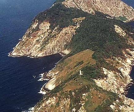 ȫ׃B(ti)10(g)ط^(du)ȥ