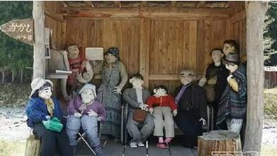 ȫ׃B(ti)10(g)ط^(du)ȥ